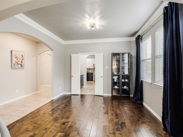 13827 Plum Valley Drive, Frisco, TX 75033