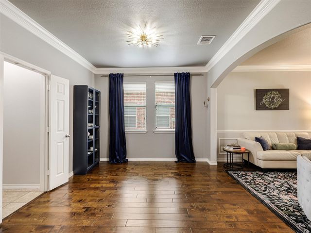 13827 Plum Valley Drive, Frisco, TX 75033