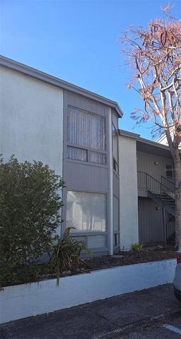 4328 AQUA VISTA DRIVE B, Orlando, FL 32839