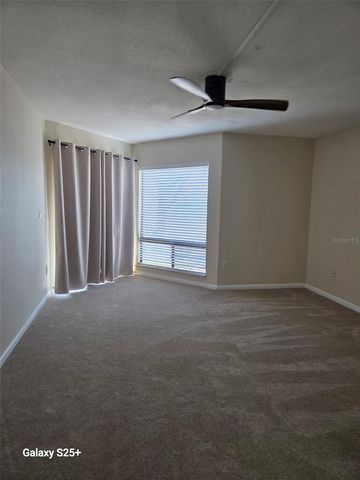 4328 AQUA VISTA DRIVE B, Orlando, FL 32839