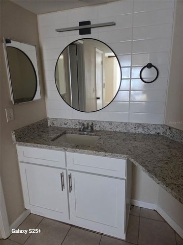 4328 AQUA VISTA DRIVE B, Orlando, FL 32839