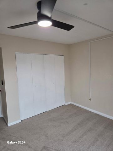 4328 AQUA VISTA DRIVE B, Orlando, FL 32839