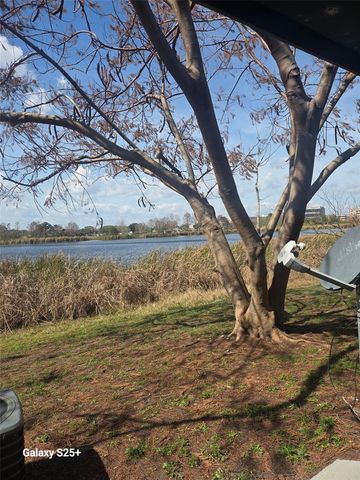 4328 AQUA VISTA DRIVE B, Orlando, FL 32839