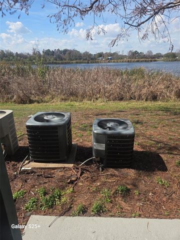 4328 AQUA VISTA DRIVE B, Orlando, FL 32839