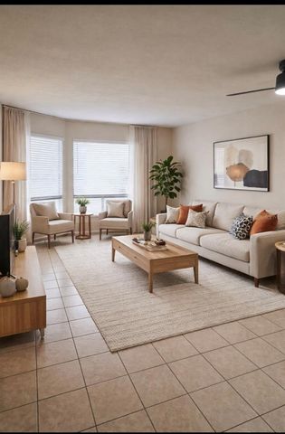 4328 AQUA VISTA DRIVE B, Orlando, FL 32839