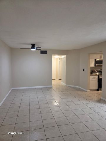 4328 AQUA VISTA DRIVE B, Orlando, FL 32839