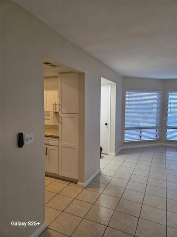 4328 AQUA VISTA DRIVE B, Orlando, FL 32839