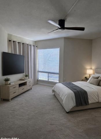 4328 AQUA VISTA DRIVE B, Orlando, FL 32839