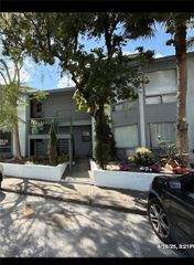 4328 AQUA VISTA DRIVE B, Orlando, FL 32839