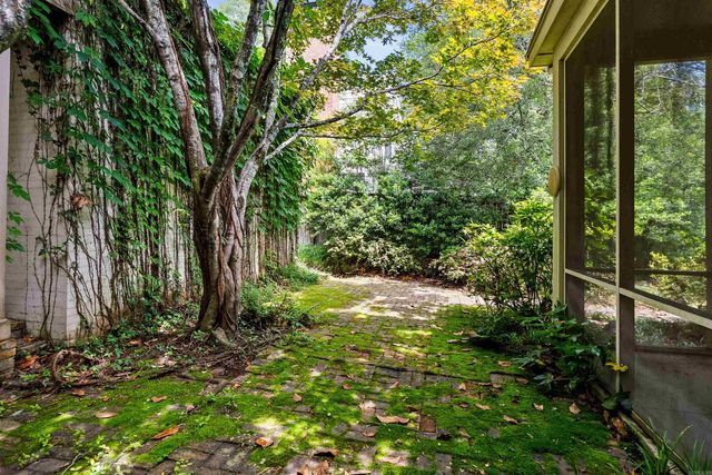 2201 N Palm Street, Little Rock, AR 72207
