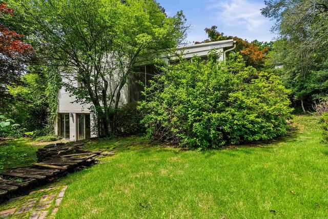 2201 N Palm Street, Little Rock, AR 72207