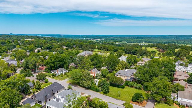 2201 N Palm Street, Little Rock, AR 72207