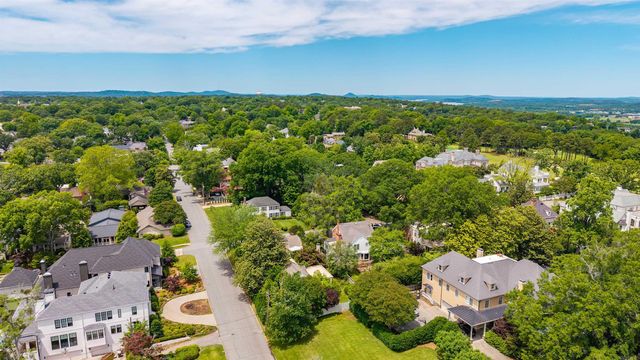 2201 N Palm Street, Little Rock, AR 72207