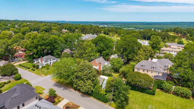 2201 N Palm Street, Little Rock, AR 72207