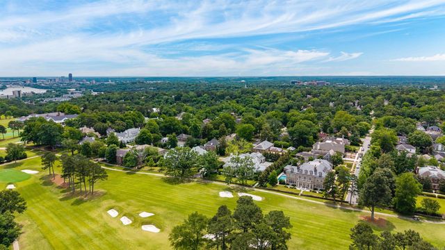 2201 N Palm Street, Little Rock, AR 72207