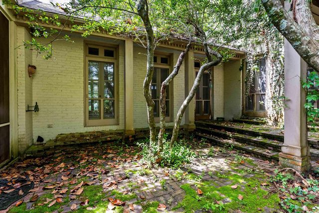 2201 N Palm Street, Little Rock, AR 72207