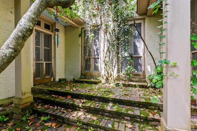 2201 N Palm Street, Little Rock, AR 72207