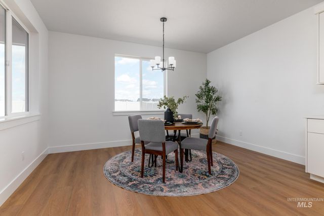 8633 W Millcreek Dr, Star, ID 83669