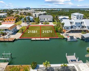 21581-21571 Widgeon TER, Fort Myers Beach, FL 33931