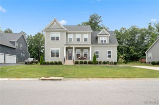 9524 Simonsville Rd, Midlothian, VA 23112