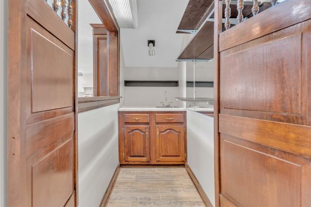 2470 N REID HOOKER RD, Eads, TN 38028