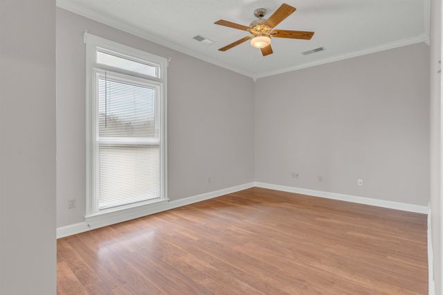 2470 N REID HOOKER RD, Eads, TN 38028