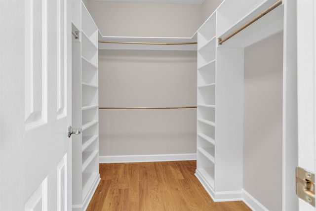 2470 N REID HOOKER RD, Eads, TN 38028