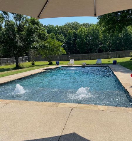 2470 N REID HOOKER RD, Eads, TN 38028