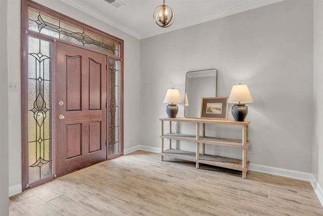 2470 N REID HOOKER RD, Eads, TN 38028