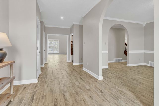 2470 N REID HOOKER RD, Eads, TN 38028