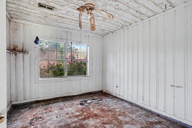 2149 Olive Dr., Green Sea, SC 29545