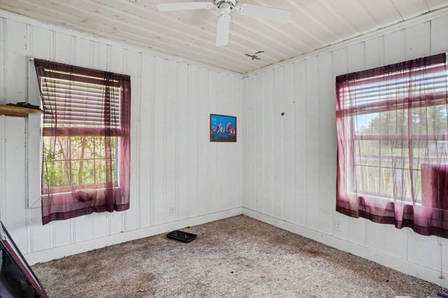 2149 Olive Dr., Green Sea, SC 29545