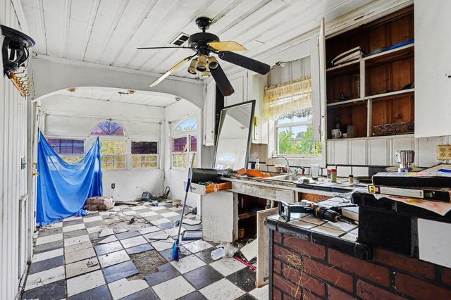 2149 Olive Dr., Green Sea, SC 29545