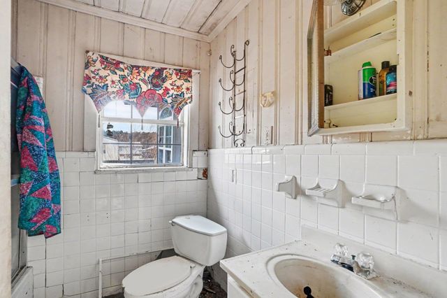 2149 Olive Dr., Green Sea, SC 29545