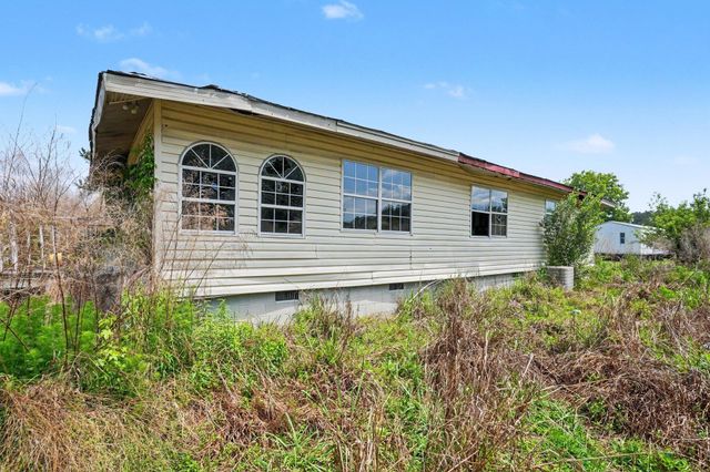 2149 Olive Dr., Green Sea, SC 29545