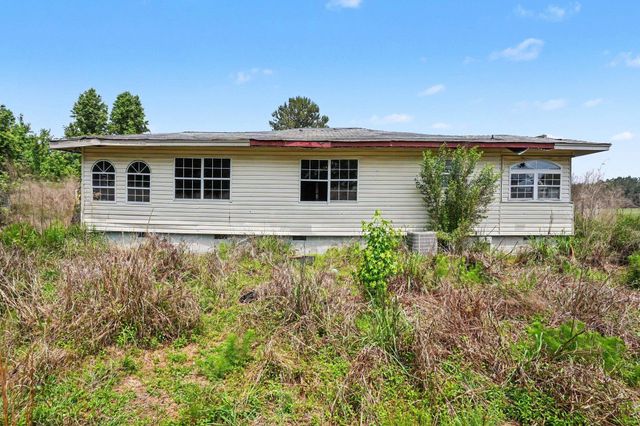 2149 Olive Dr., Green Sea, SC 29545