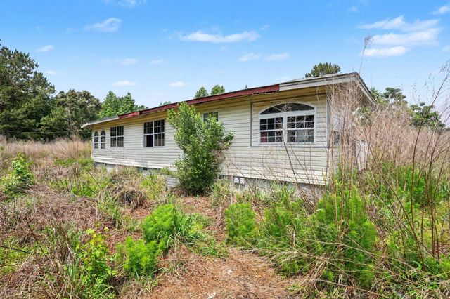 2149 Olive Dr., Green Sea, SC 29545