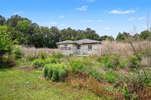 2149 Olive Dr., Green Sea, SC 29545