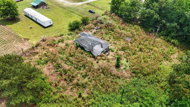 2149 Olive Dr., Green Sea, SC 29545