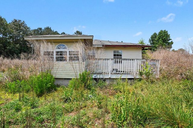 2149 Olive Dr., Green Sea, SC 29545