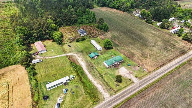 2149 Olive Dr., Green Sea, SC 29545