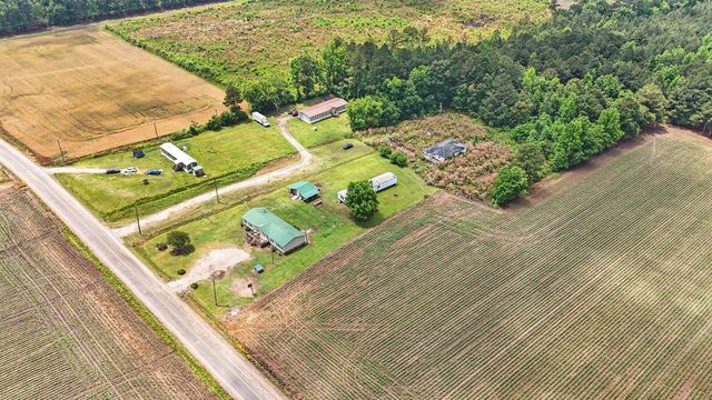 2149 Olive Dr., Green Sea, SC 29545