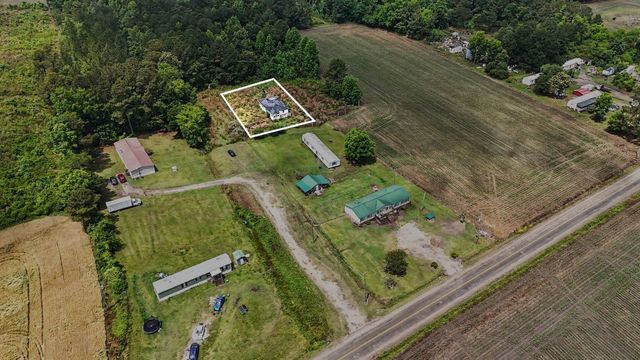2149 Olive Dr., Green Sea, SC 29545