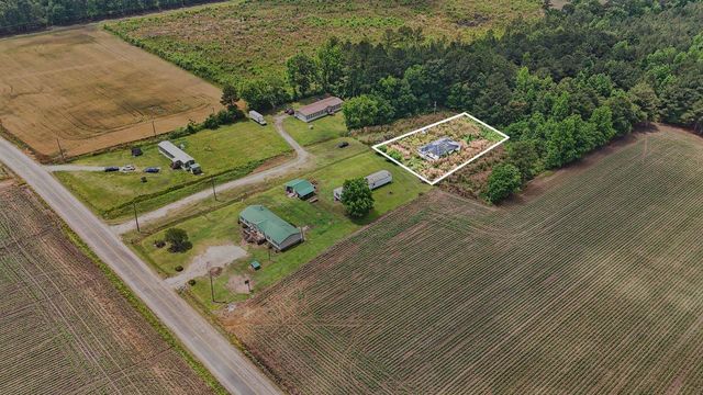 2149 Olive Dr., Green Sea, SC 29545
