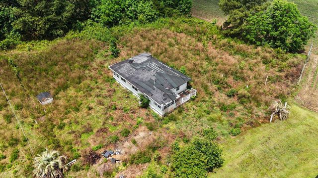2149 Olive Dr., Green Sea, SC 29545