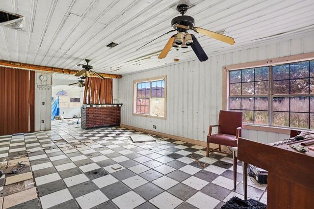 2149 Olive Dr., Green Sea, SC 29545