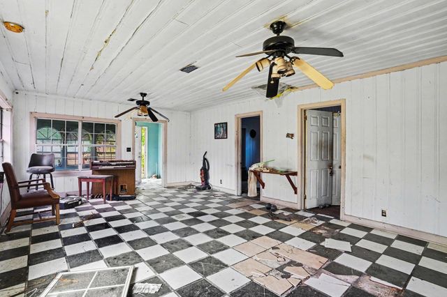 2149 Olive Dr., Green Sea, SC 29545