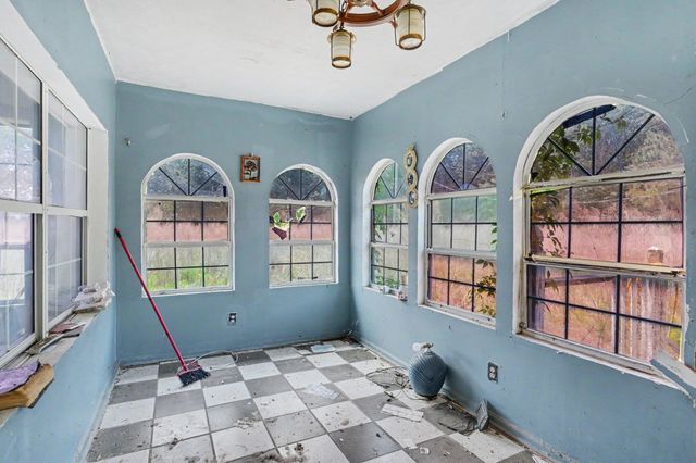 2149 Olive Dr., Green Sea, SC 29545