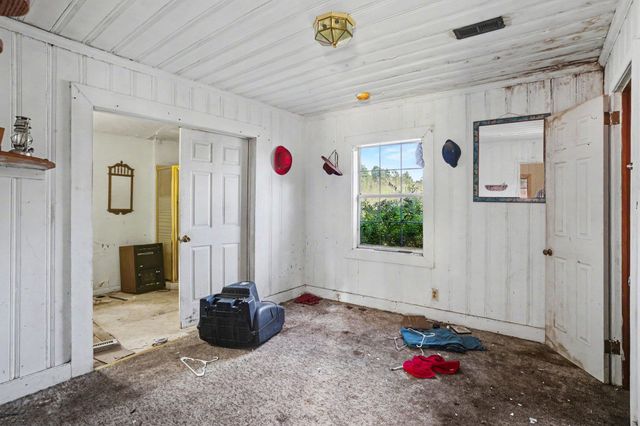 2149 Olive Dr., Green Sea, SC 29545
