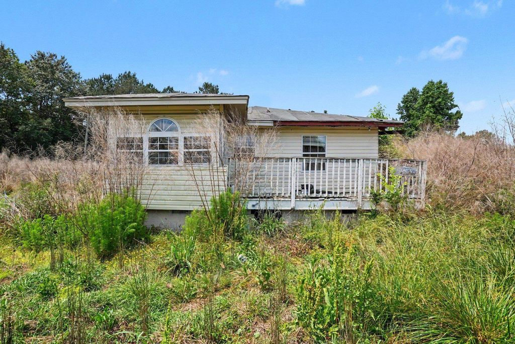 2149 Olive Dr., Green Sea, SC 29545 — photo 2